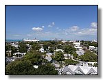 Florida Keys
Key West
